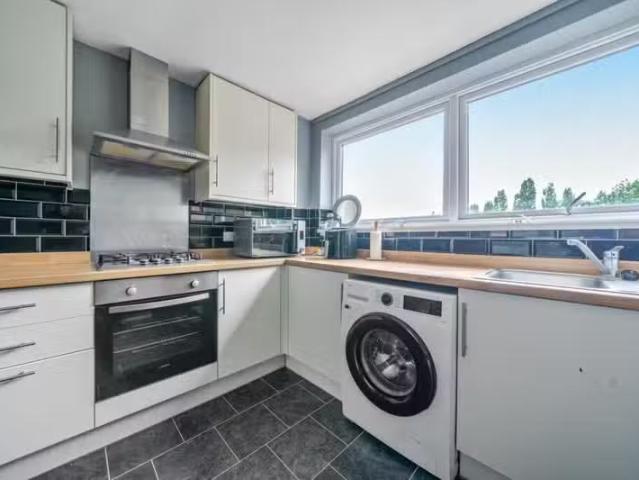 House for rent in Erith, Isle Of Man