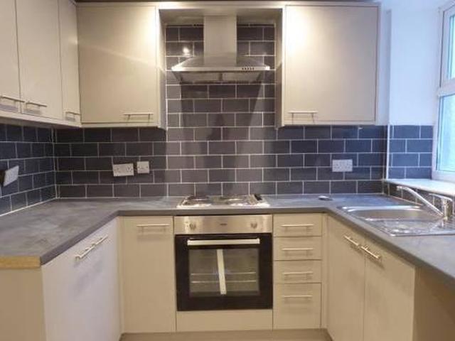 House for rent in Lancashire