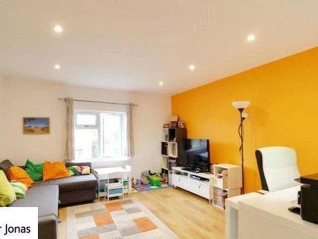 House for rent in Cambridgeshire and Peterborough, England