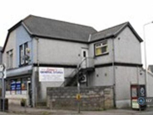 House for rent in Lyons, Greater London