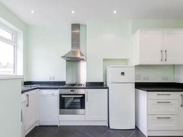 House for rent in Lyons, Greater London
