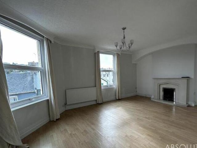 House for rent in Babbacombe