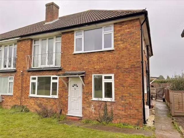 House for rent in Crofton, Isle Of Man
