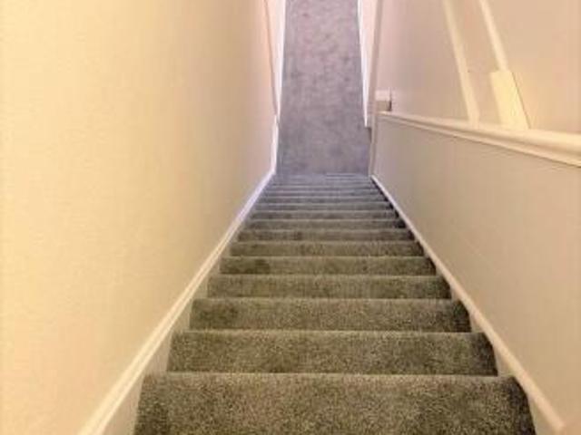 Maisonette for rent in Wick, Bournemouth