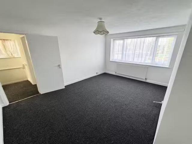 House for rent in Camp Hill, Warwickshire