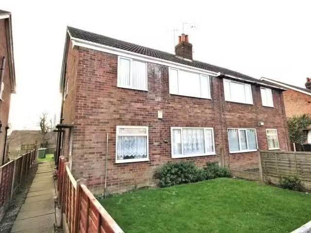 House for rent in Camp Hill