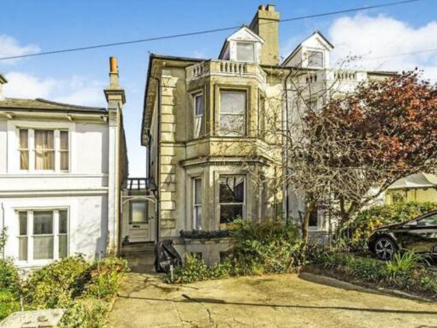 House for rent in St James, Sandown Park