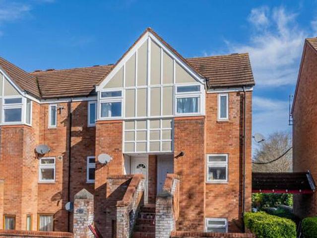 House for rent in Lyons, Greater London
