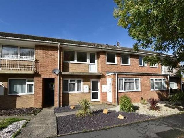 House for rent in Lyons, Greater London