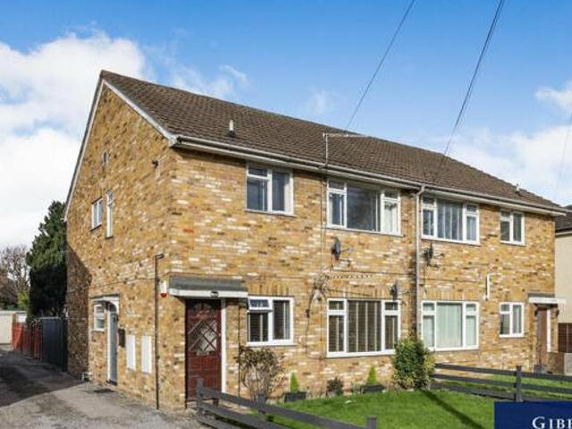 House for rent in Uxbridge, Greater London