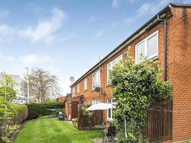 House for rent in Uxbridge, Greater London