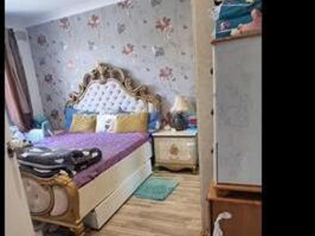 House for rent in Uxbridge, Greater London