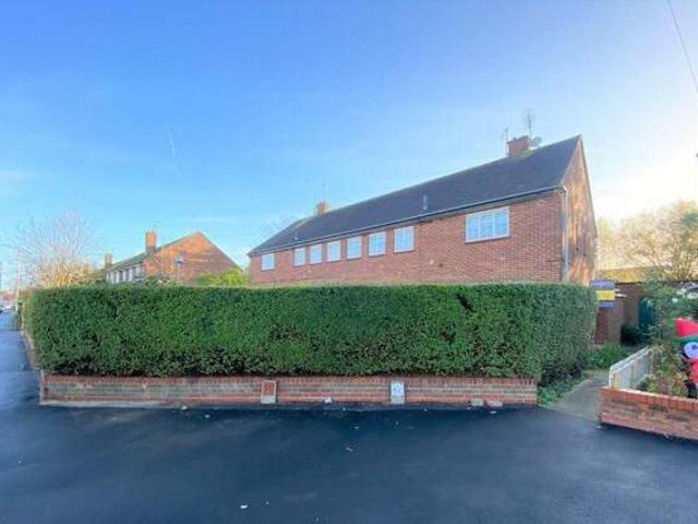 House for rent in Uxbridge, Greater London