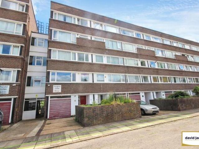 Maisonette for rent in Northern Ireland