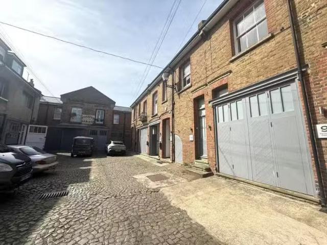 House for rent in Cat Hill, Isle Of Man