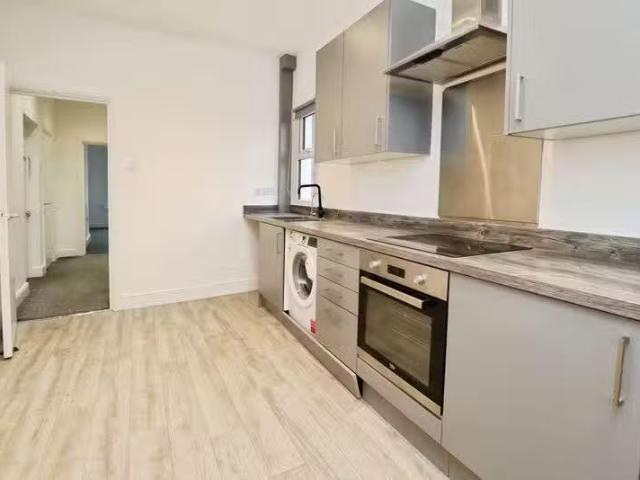 House for rent in Baswich, Staffordshire