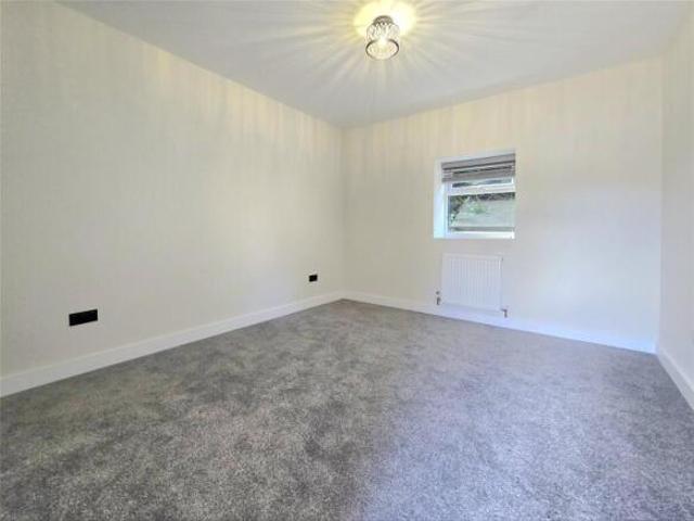 Maisonette for rent in Sevenoaks, The Butts