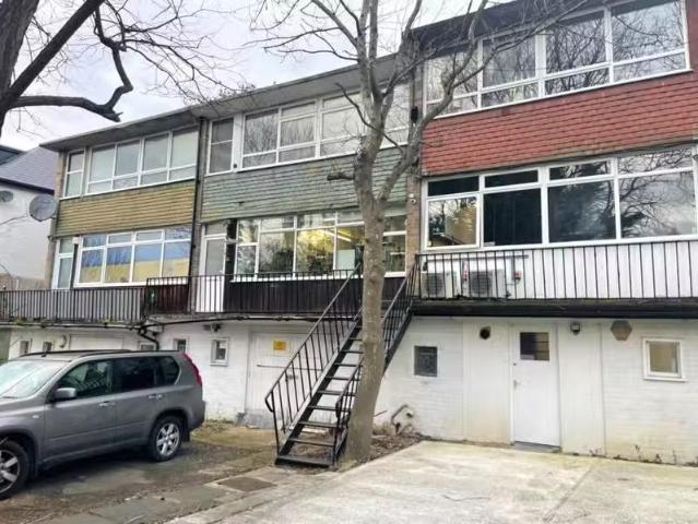 House for rent in Chislehurst West