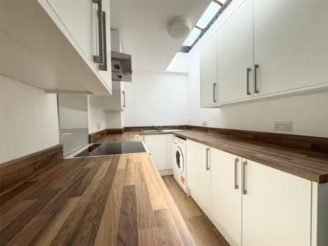 House for rent in Chislehurst West