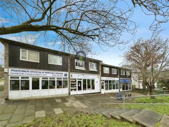 House for rent in Chislehurst West