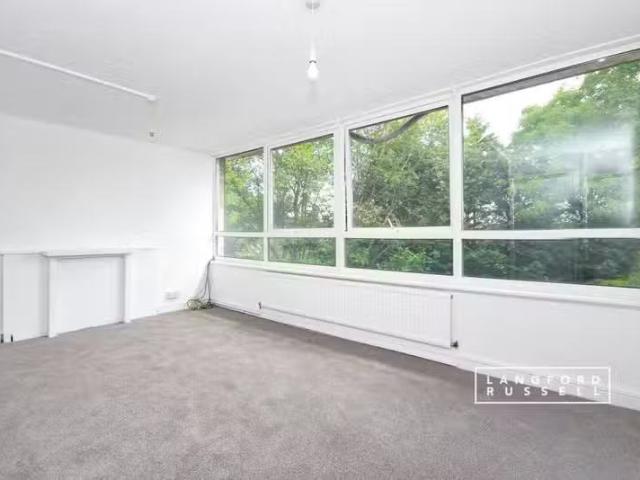 House for rent in Chislehurst West House for rent in Chislehurst West