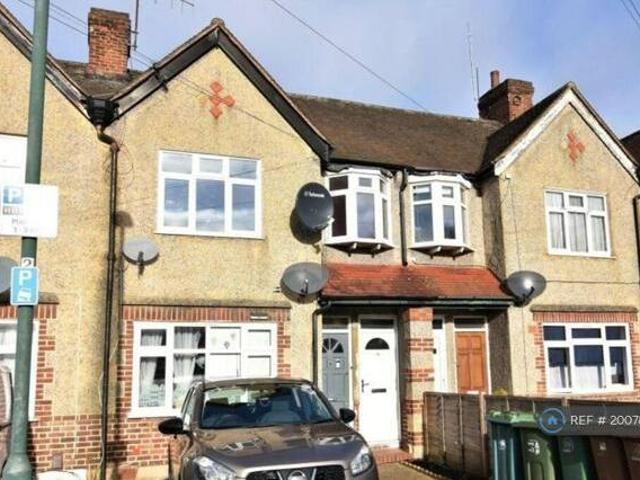House for rent in Surrey