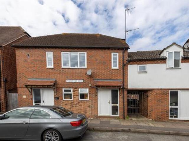 House for rent in Belmont, Dromore