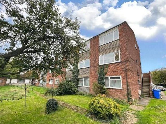 House for rent in Kings Hill, Colliers End