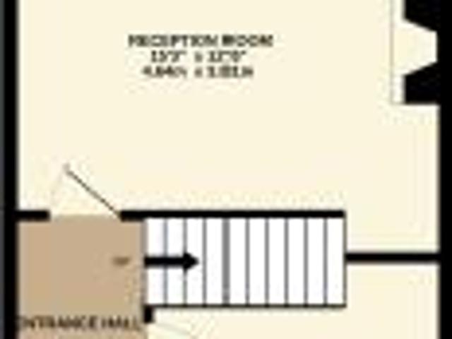 Maisonette for rent in Warminster, Wiltshire