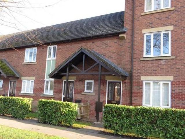 House for rent in Warwickshire Shopping Park, Coventry