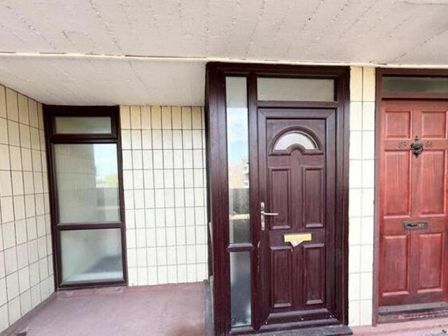 House for rent in Washington, Tyne And Wear