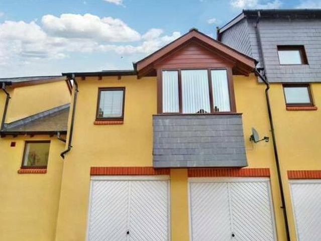 House for rent in Devon