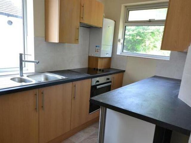 House for rent in Kingswood, North Watford