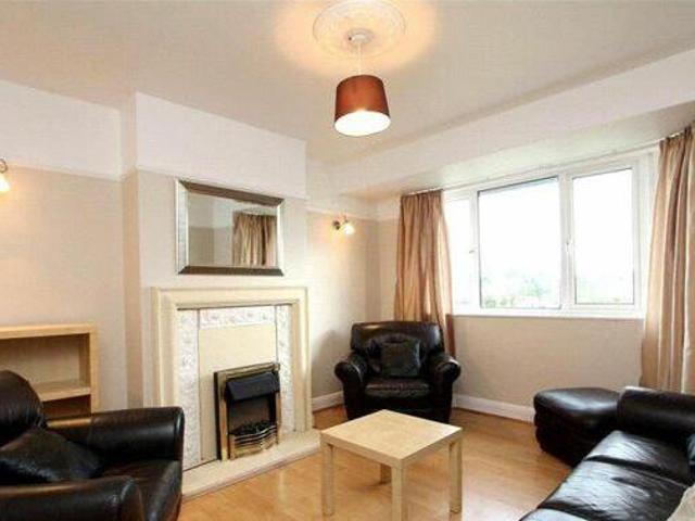House for rent in North Watford