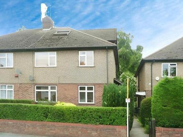 House for rent in North Watford, Watford