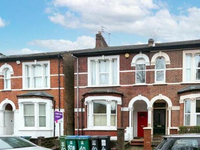 House for rent in Watford, Hertfordshire