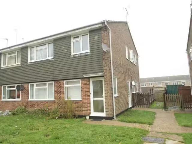 House for rent in Locksbottom, Greater London