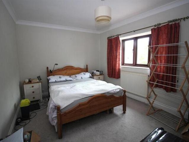 Maisonette for rent in Dulcote, Bath And North East Somerset