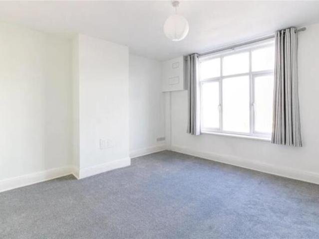 Maisonette for rent in Hengrove, Bristol