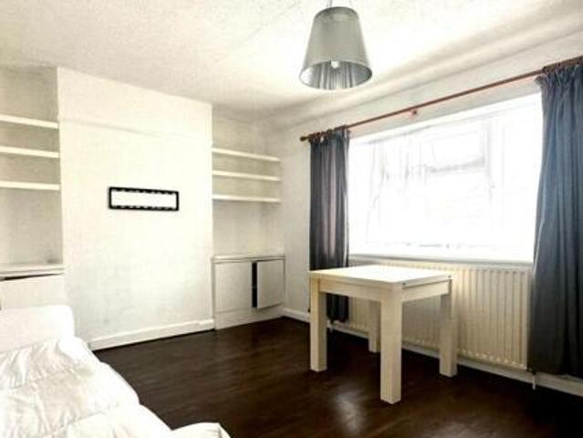 House for rent in Wembley, Greater London