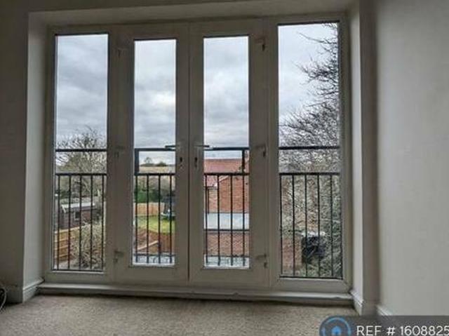 House for rent in East Midlands