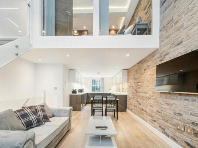 House for rent in Lyons, Greater London