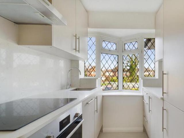 House for rent in City of London, Greater London