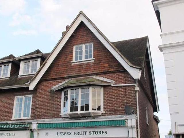 House for rent in East Sussex