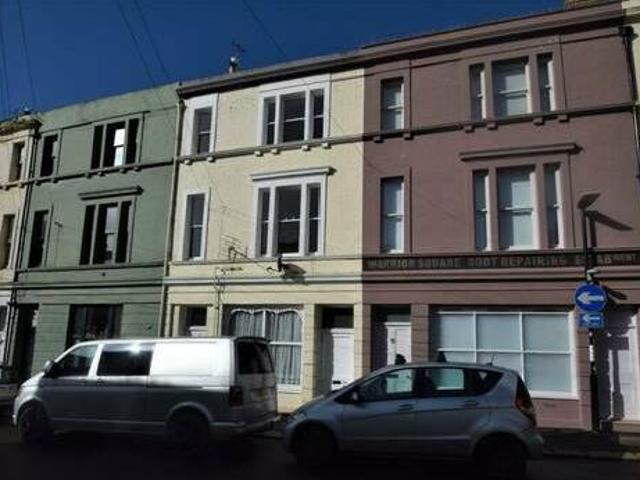 House for rent in Isle Of Man