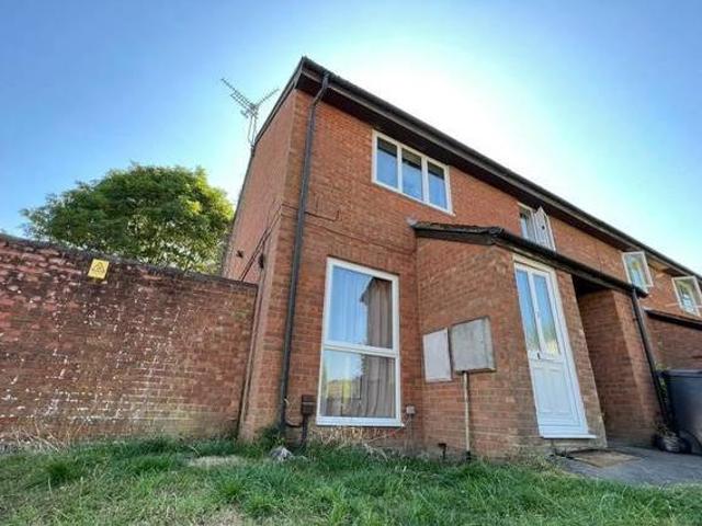 House for rent in Wiltshire