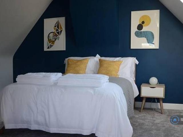 House for rent in Oxfordshire