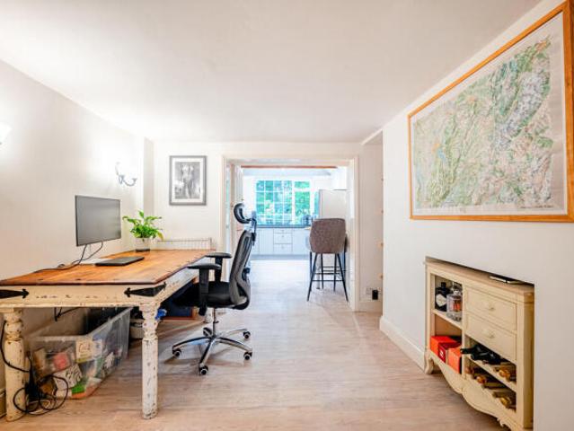 Maisonette for rent in Bathwick, Bath