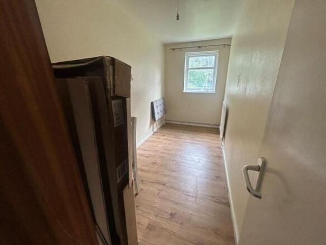 Maisonette for rent in Pendeford, West Midlands