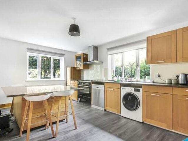 House for rent in Hertfordshire